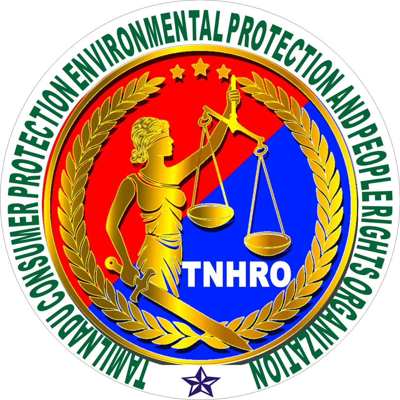 WhatsApp Image 2021-06-30 at 3.20.18 PM-55a73953