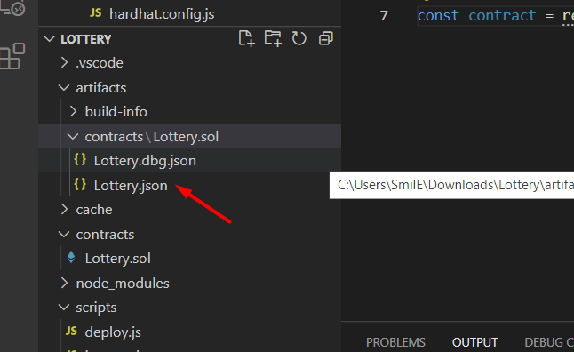 Screenshot_5-442f4049